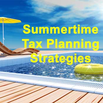 midyear-tax-planning-strategies-tcja