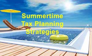 midyear-tax-planning-strategies-tcja