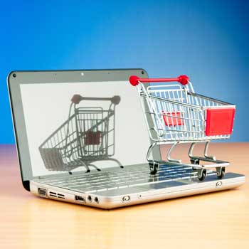 sales-tax-on-online-out-of-state-sales