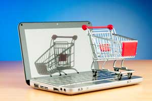 sales-tax-on-online-out-of-state-sales