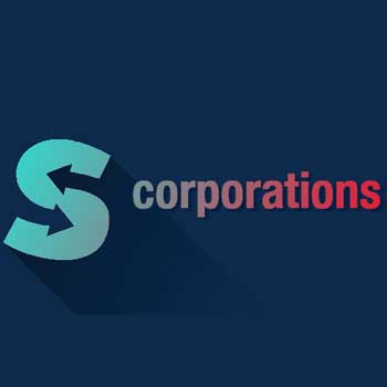 Assessing-the-S-corp