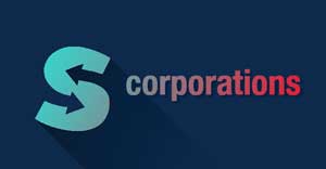 Assessing-the-S-corp