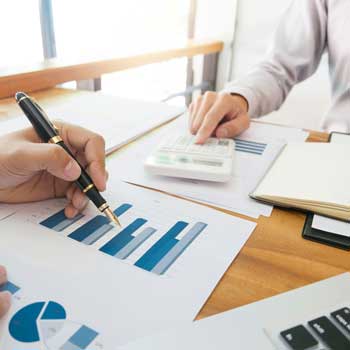 Choosing the Right Accounting Method for Tax Purposes