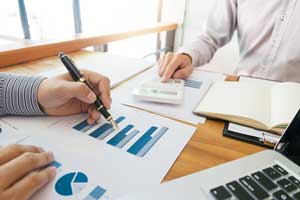 Choosing the Right Accounting Method for Tax Purposes