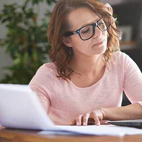 Do You Still Need to Worry About the AMT?