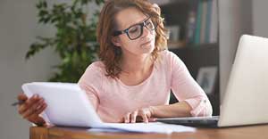 Do You Still Need to Worry About the AMT?