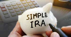 simple-ira