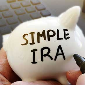 simple-ira