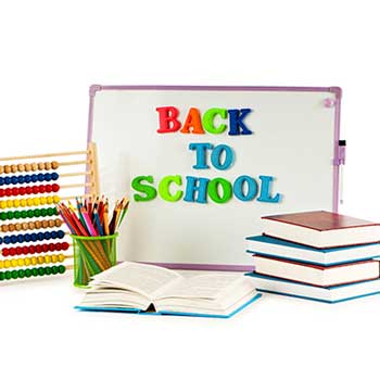 tax-break-for-teachers