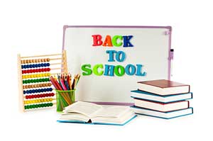 tax-break-for-teachers