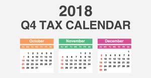 2018-Q4-tax-calendar