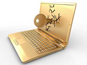 business-tax-identity-theft