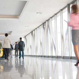 employee-travel-expense