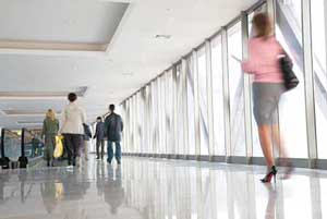 employee-travel-expense