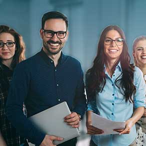 reduce-the-tax-risk-of-using-independent-contractors