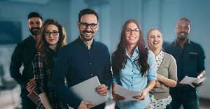reduce-the-tax-risk-of-using-independent-contractors