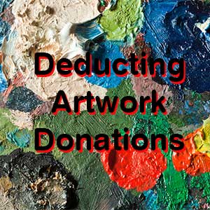 tax-deduction-ins-and-outs-of-donating-artwork