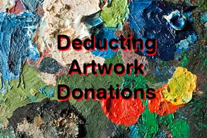 tax-deduction-ins-and-outs-of-donating-artwork