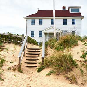 vacation-home-as-rental-property