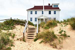vacation-home-as-rental-property