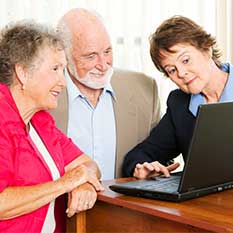 Charitable-IRA-rollovers