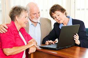 Charitable-IRA-rollovers