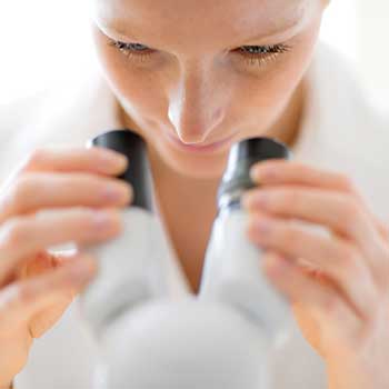 Research-credit-available-to-some-businesses
