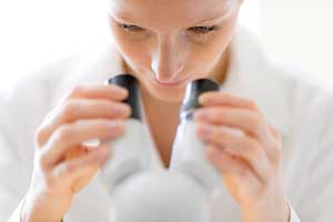 Research-credit-available-to-some-businesses