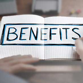 Tax-free-fringe-benefits