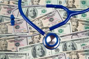 bunching-medical-expenses