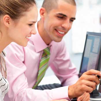 review-your-business-expenses