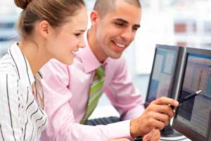 review-your-business-expenses