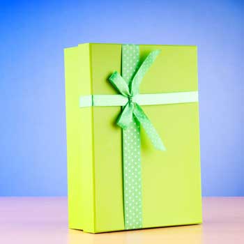tax-consequences-of-making-gifts-to-loved-ones