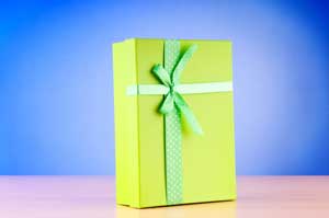 tax-consequences-of-making-gifts-to-loved-ones