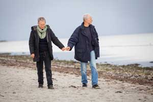 Catch-up-retirement-plan-contributions