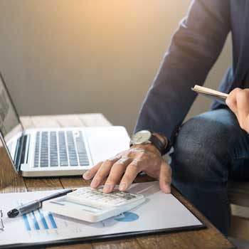 Tax-reform-expands-availability-of-cash-accounting