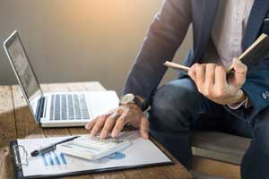 Tax-reform-expands-availability-of-cash-accounting