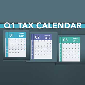 2019-q1-tax-calendar