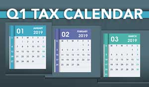 2019-q1-tax-calendar