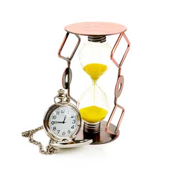 6-last-minute-tax-moves