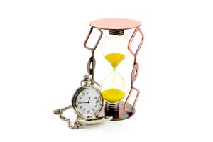 6-last-minute-tax-moves