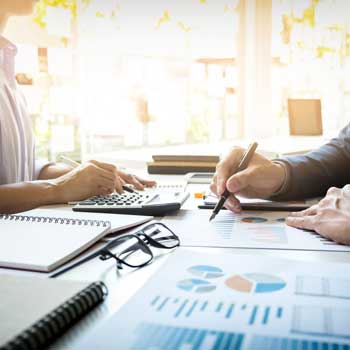 Act-soon-to-save-2018-taxes-on-your-investments