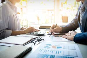 Act-soon-to-save-2018-taxes-on-your-investments