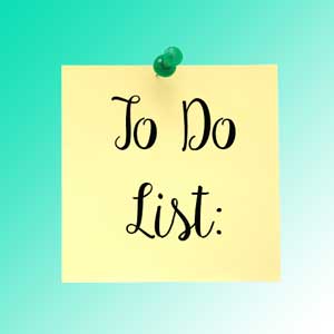 year-end-to-do-for-individuals