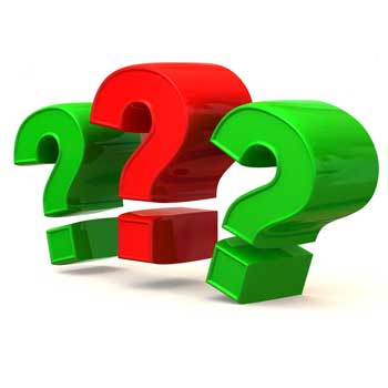 What-will-your-marginal-income-tax-rate-be