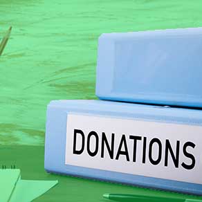 still-time-to-get-substantiation-for-2018-donations