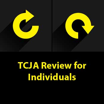tcja-review-for-individuals