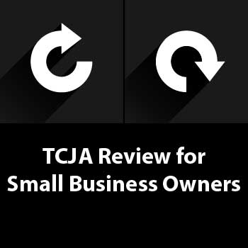 tcja-review-for-small-business
