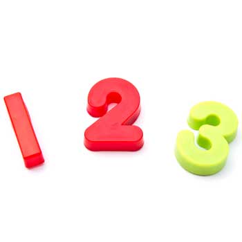 3-big-TCJA-changes-affecting-2018-individual-tax-returns-and-beyond