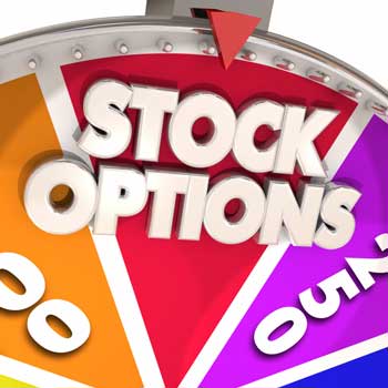Careful-tax-planning-required-for-incentive-stock-options